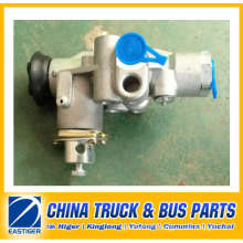 Truck Parts for Levelling Control Valve Wabco 4640023300